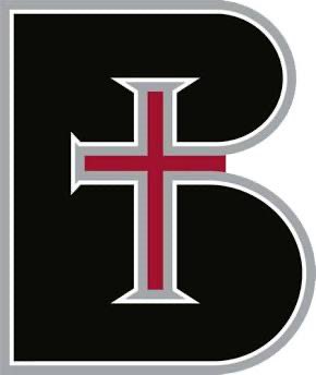 Kenny Saucedo (@ksaucedo12) on Twitter photo I am very blessed to announce my commitment to continue my academic and athletic career at Benedictine College! Thank you to everyone who has assisted me along my journey to accomplish my goal. Go Ravens!! #AGTG <a href="/LHHighlanders/">Coach Mazzotta LH FB</a> <a href="/RavenFootballBC/">Benedictine Football</a> I am very blessed to announce my commitment to continue my academic and athletic career at Benedictine College! Thank you to everyone who has assisted me along my journey to accomplish my goal. Go Ravens!! #AGTG <a href="/LHHighlanders/">Coach Mazzotta LH FB</a> <a href="/RavenFootballBC/">Benedictine Football</a>