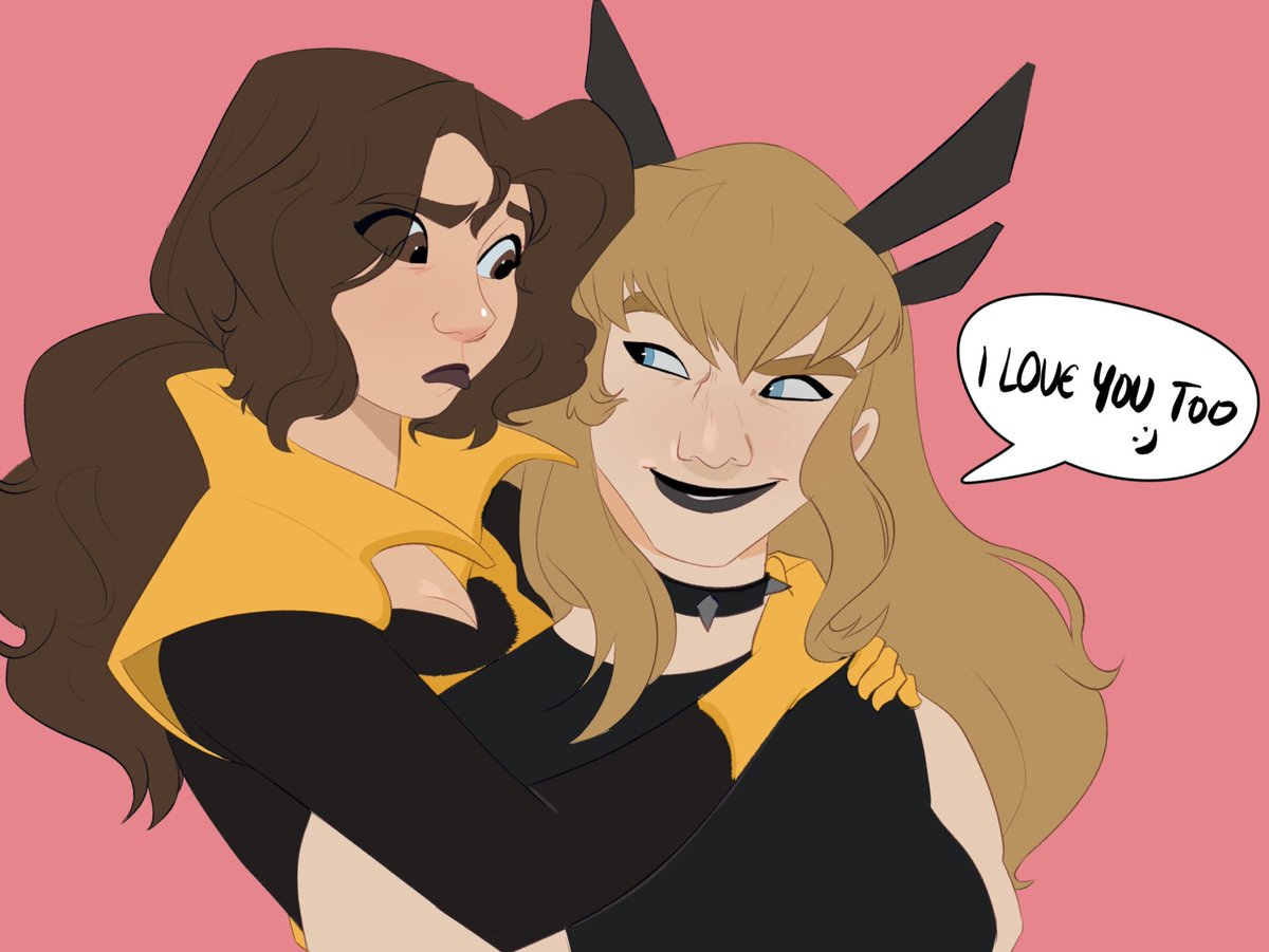 Moe 🔻 COMMS OPEN tweet media