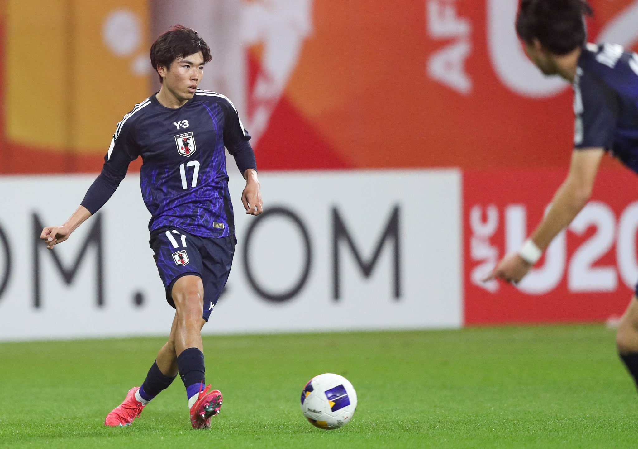 Sanfrecce Hiroshima EN -unofficial- 🏆 on X: 