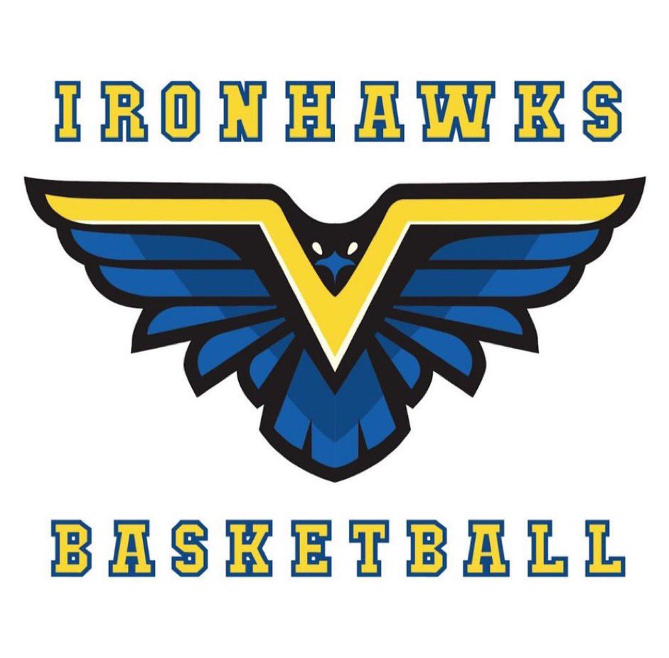 Kevin Campbell ‘25 (Uncommitted) (@k4campbell) on Twitter photo Blessed to receive an offer from Minnesota north vermillion! <a href="/VermilionCCMBB/">MNC Vermilion Men’s Basketball</a> <a href="/DawsonDickson_/">Dawson Dickson</a> <a href="/licht_travis/">Travis Licht</a> Blessed to receive an offer from Minnesota north vermillion! <a href="/VermilionCCMBB/">MNC Vermilion Men’s Basketball</a> <a href="/DawsonDickson_/">Dawson Dickson</a> <a href="/licht_travis/">Travis Licht</a>