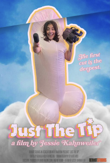 Bruchim Org tweet media