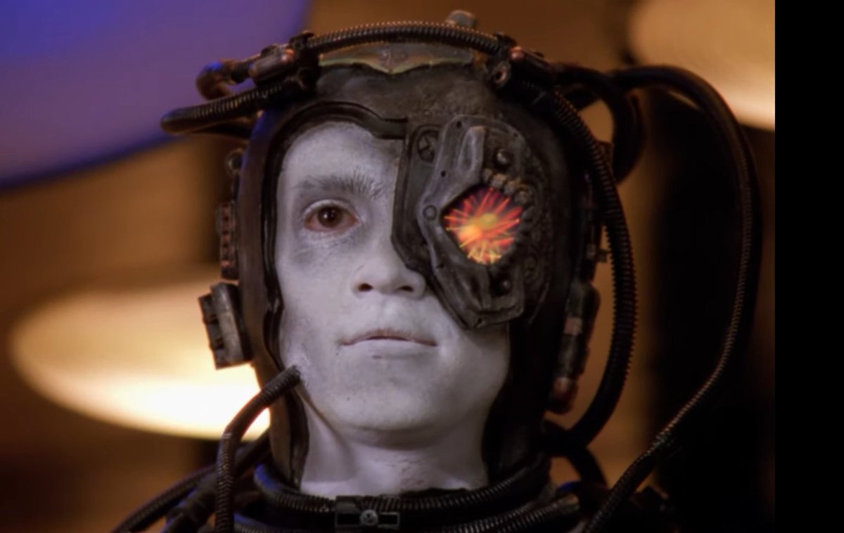 그림티드 KR Vtuber👻🍆🍬🍎 tweet media