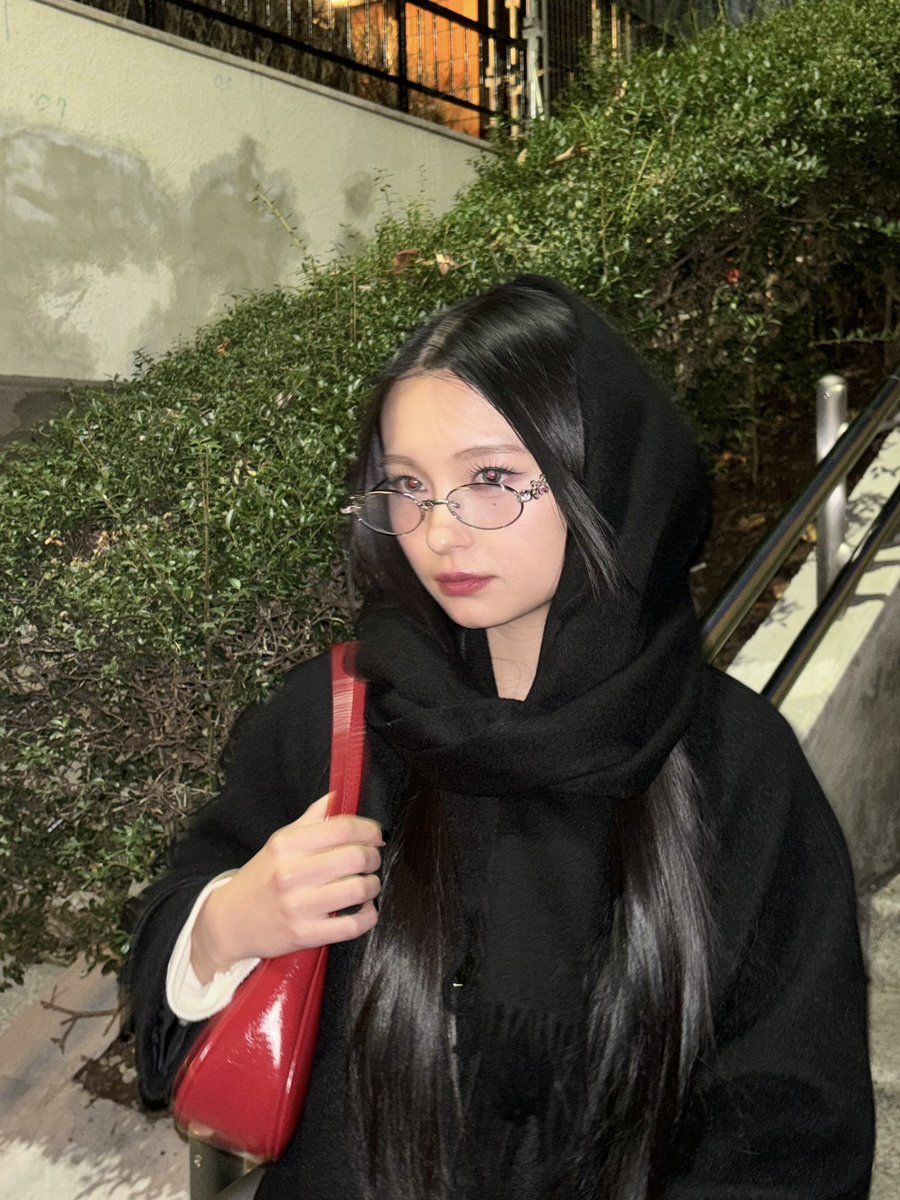 今日もほどよくだよ💭 #きゃんちゅー