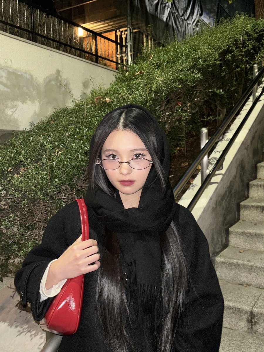 今日もほどよくだよ💭 #きゃんちゅー