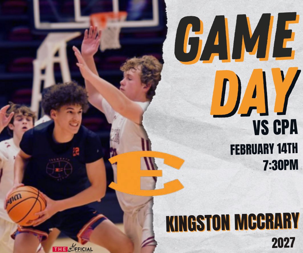 Kingston McCrary (@king_mccrary27) on Twitter photo 