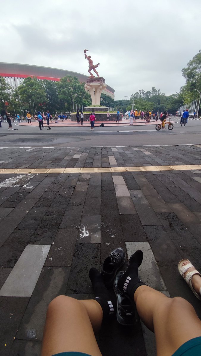 yudanhadi tweet media