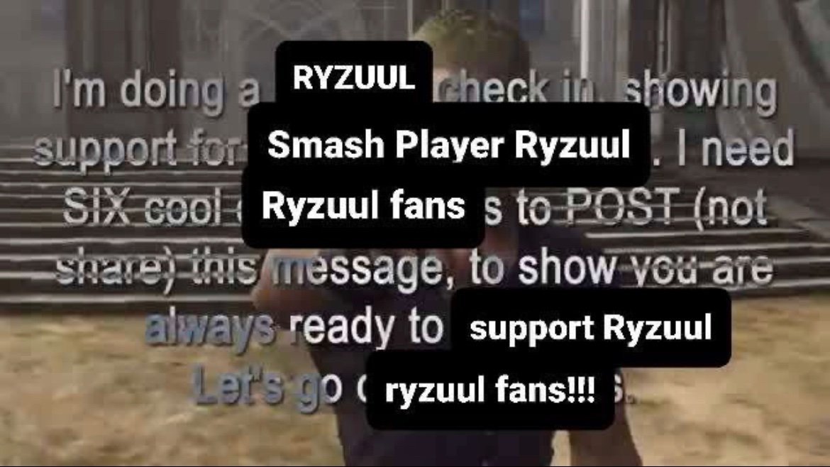 SlimGaming | DD tweet media