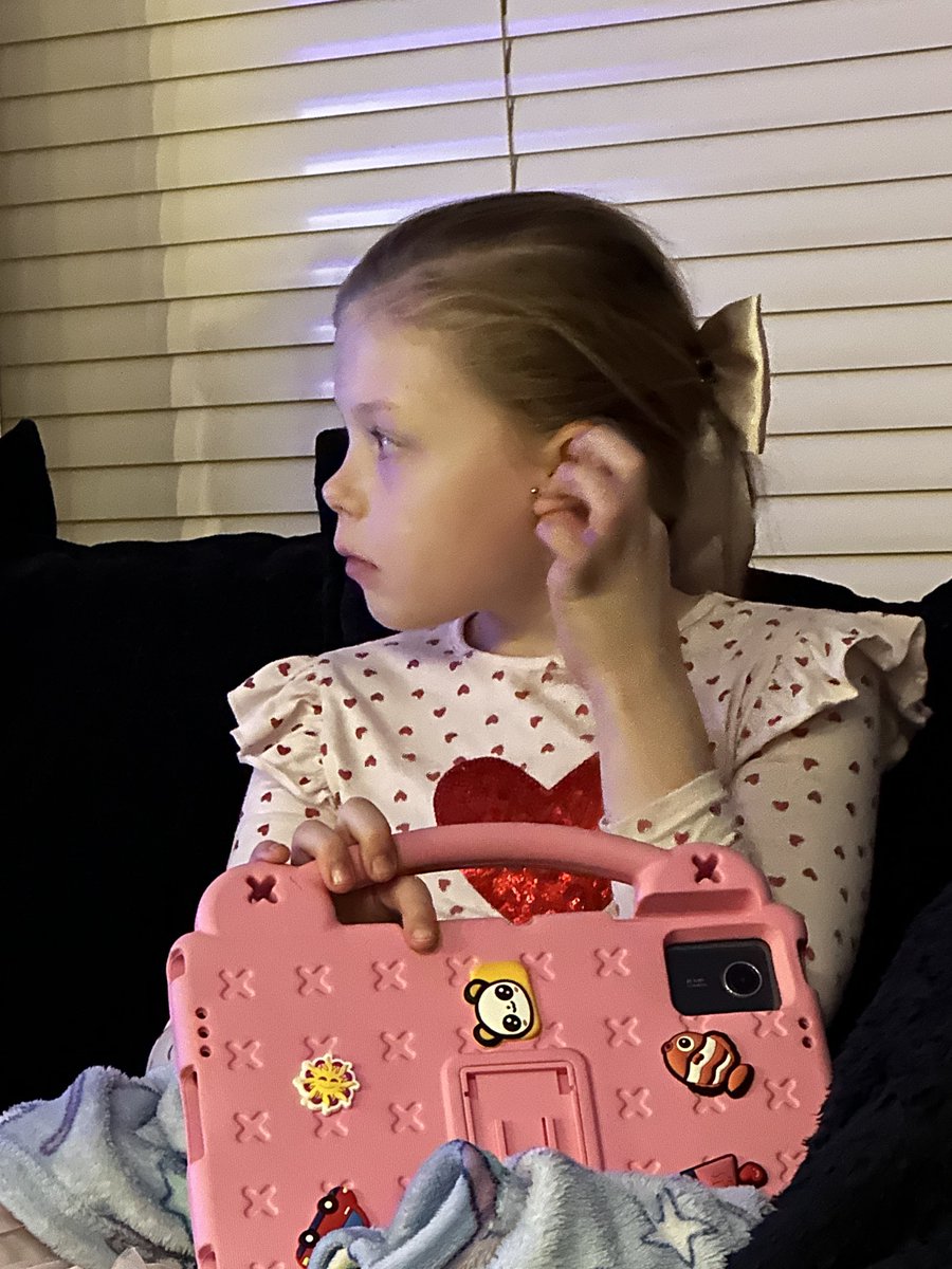 Bigroey's tweet image. #SleepOver