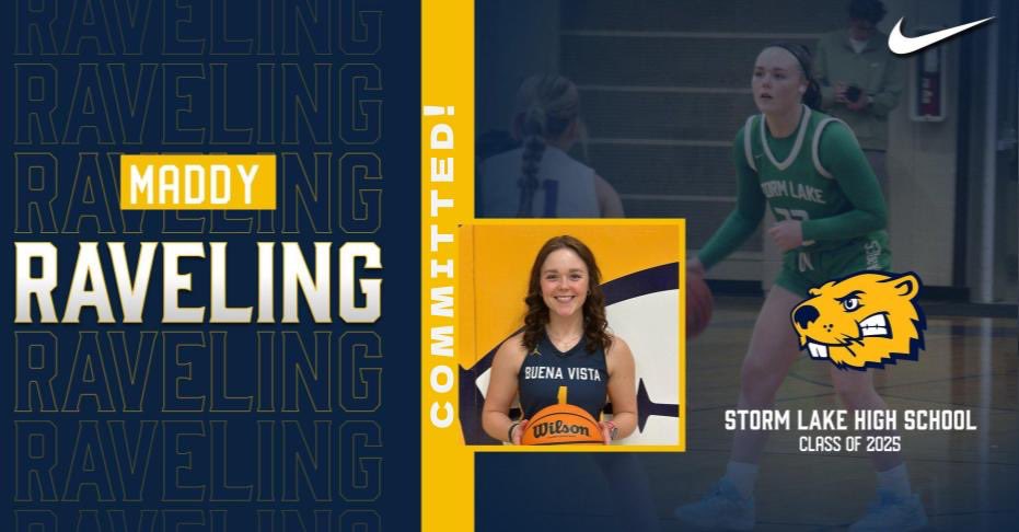 BVU Women’s Basketball tweet media