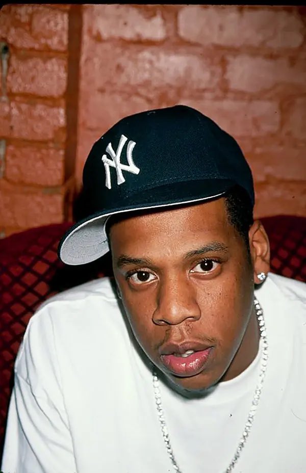 SaycheeseDGTL's tweet photo. The civil lawsuit accusing Jay-Z of s*xually assaulting a 13-year-old girl in 2000 has officially been dropped https://t.co/PYnr8t9wF4