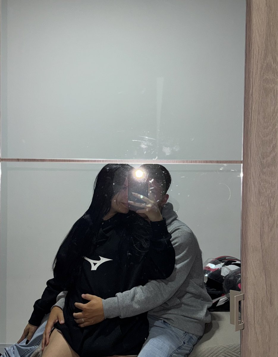 amo muuuito muito muito você 🥰
always valentine ∞ <a href="/knzfpss1/">knzfpss1</a>
