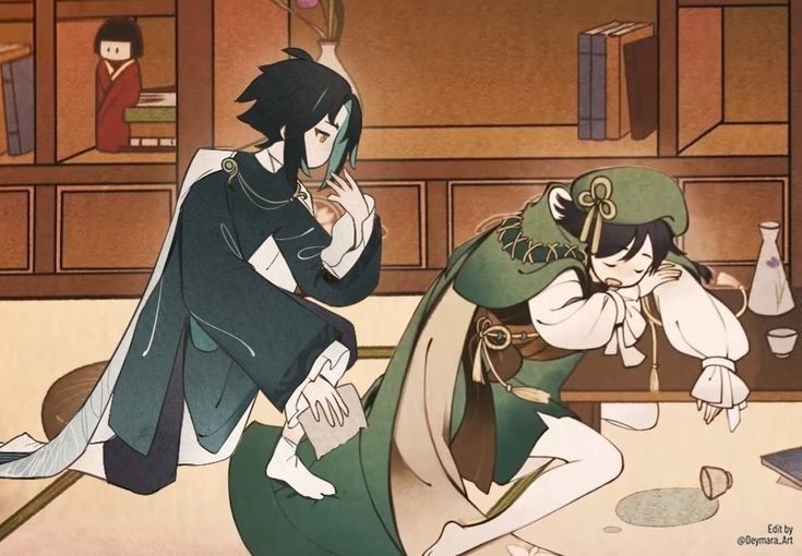 ︎︎ ︎ ︎︎ ︎ ︎︎  ︎︎ ︎ ︎ ︎︎ ︎魏  ───  𝙬ei  𝘺𝘪n̶g̶ ❜
 ︎︎ ︎ ︎︎ ︎ ︎︎ ︎ ︎︎ ︎ ︎ ︎︎ ︎𝘩y  /  𝘩ymn  ﹠  16
 ︎︎ ︎ ︎︎ ︎ ︎︎ xiaoveniism.carrd.co

𖹭 / ↻  appreciated
#lctwt #danmeitwt #yaoitwt #genshintwt #alnsttwt #hsrtwt #pjsktwt  +  more.