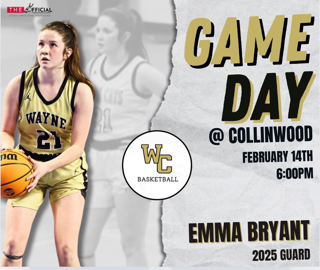 Emma Bryant (@emmabryant215) on Twitter photo 