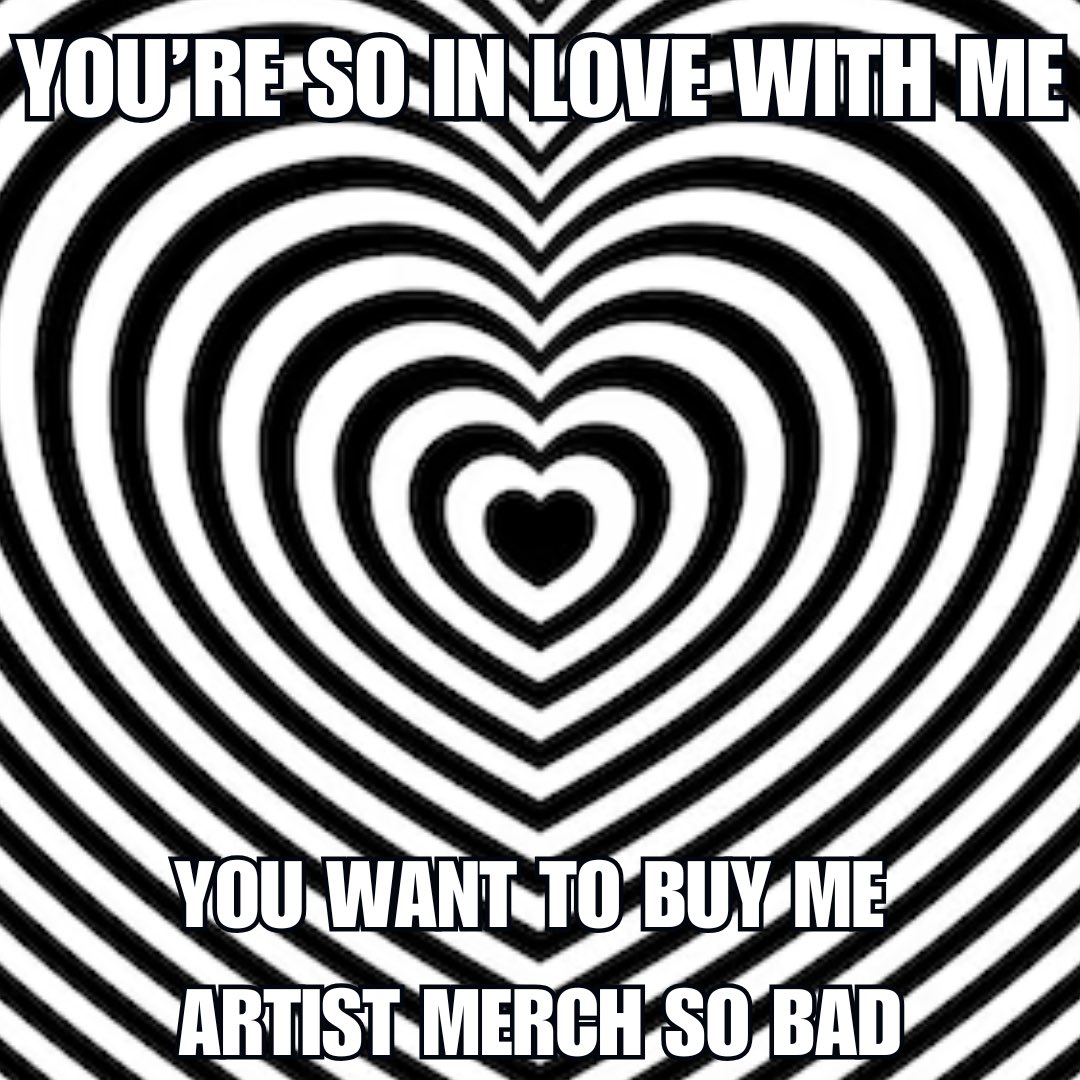 may this type of love find us all ❤️