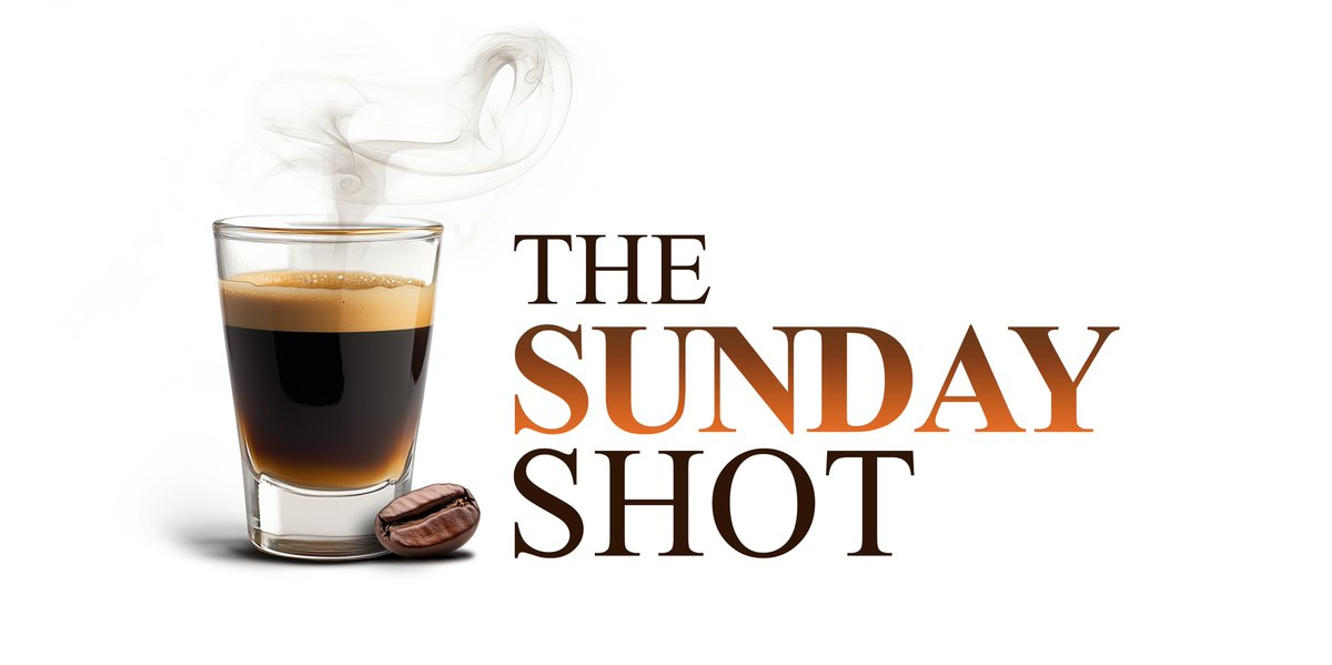 David Milner (@davemilbo) on Twitter photo Tomorrow at 9am, instead of rage tweeting about Insiders and ruining a pleasant morning, we're launching The Sunday Shot.
The excellent <a href="/rachelrwithers/">Rachel Withers</a> and <a href="/Anthony_Klan/">Anthony Klan</a>
will join me and Jo Dyer to unpack heinous happenings. Greg Sheridan will not be involved in any capacity. Tomorrow at 9am, instead of rage tweeting about Insiders and ruining a pleasant morning, we're launching The Sunday Shot.
The excellent <a href="/rachelrwithers/">Rachel Withers</a> and <a href="/Anthony_Klan/">Anthony Klan</a>
will join me and Jo Dyer to unpack heinous happenings. Greg Sheridan will not be involved in any capacity.