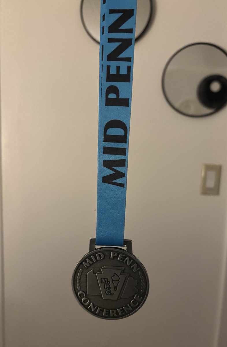 Jayla Koser tweet media