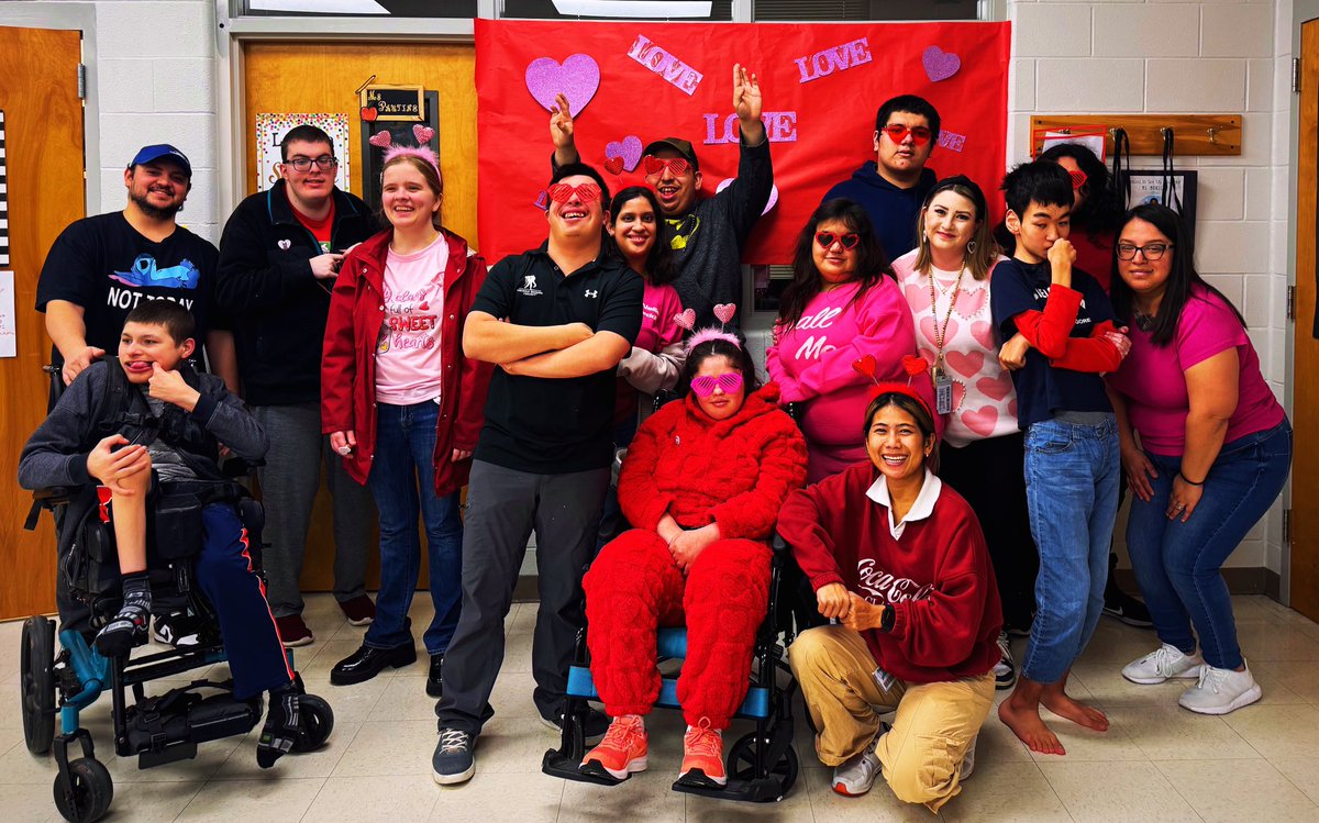 Fiona Hoffman tweet media