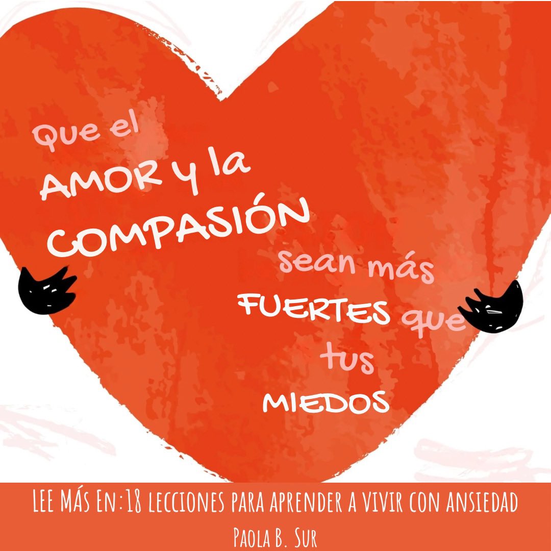 Love quotes from my books! 📖📚 Which one is your favorite???? ❤️ #ValentinesDay  #quotes #love #Valentines