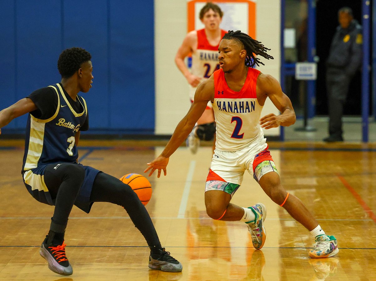Hanahan HS Boys Basketball (@hanahanbasketb1) on Twitter photo Hawks own Dru Goldsmith was named to the Region 6 AAA All Region team today. Big Congrats to Dru on a great senior season. <a href="/dru_goldsmith07/">Dru Goldsmith</a> Hawks own Dru Goldsmith was named to the Region 6 AAA All Region team today. Big Congrats to Dru on a great senior season. <a href="/dru_goldsmith07/">Dru Goldsmith</a>