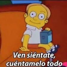 💡 Así el 14 de febrero en <a href="/layvtime/">Layvtime</a>!! 

Ya le pasé una lista de preguntas a <a href="/marccrosas/">Marc Crosas</a> para que esté a la altura de lo que demanda el día 💘😍

Vamos abriendo hilo 🧵?