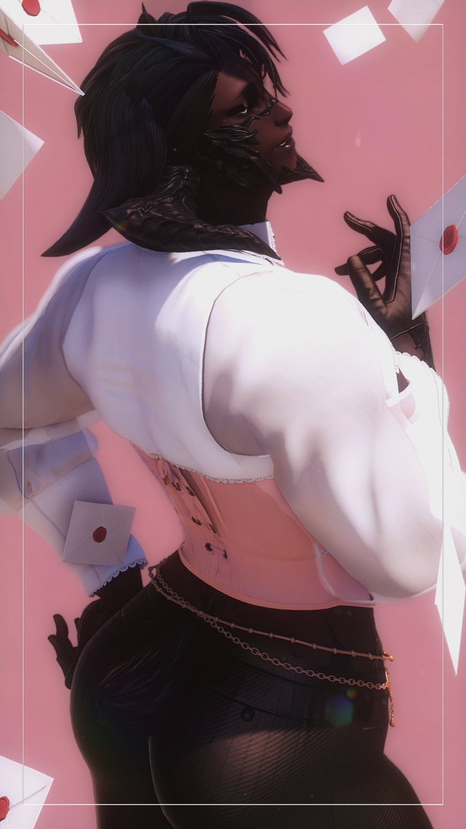 ✧.*𝘡𝘢𝘥𝘦 𝘗𝘩𝘢𝘮𝘳𝘴𝘰𝘭𝘰𝘯𝘦*.✧ tweet media