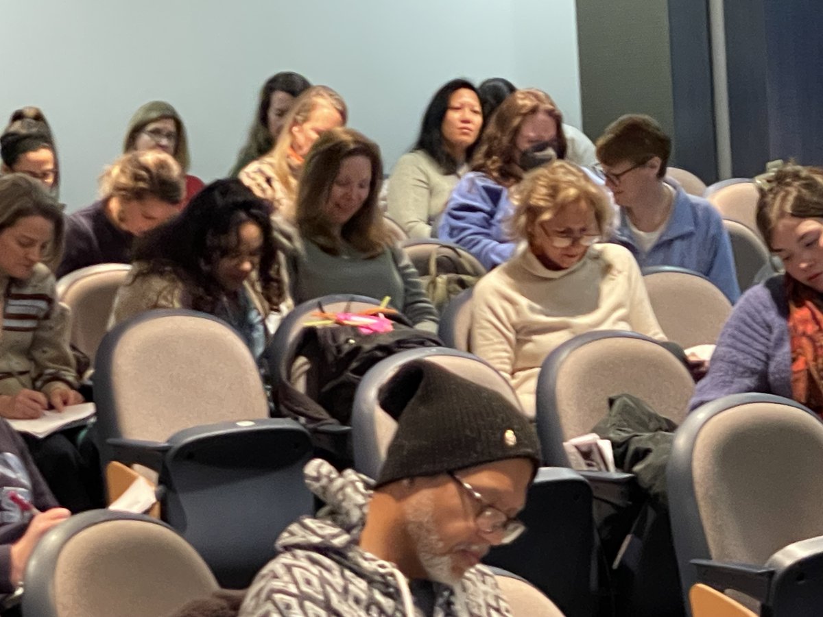 Kate McElderry (@katemcelderry) on Twitter photo Promoting great #books 📚📚🎉, #neurodiversity, best #educational practices 👩🏫🧠 and a #LOVE 💓of learning 🧠🥳 on Valentine's Day ❣️Honored to be the keynote speaker of the Boyce Center Learning Summit! Happy #ValentinesDay! ❤️<a href="/KateMcElderry/">Kate McElderry</a> Promoting great #books 📚📚🎉, #neurodiversity, best #educational practices 👩🏫🧠 and a #LOVE 💓of learning 🧠🥳 on Valentine's Day ❣️Honored to be the keynote speaker of the Boyce Center Learning Summit! Happy #ValentinesDay! ❤️<a href="/KateMcElderry/">Kate McElderry</a>