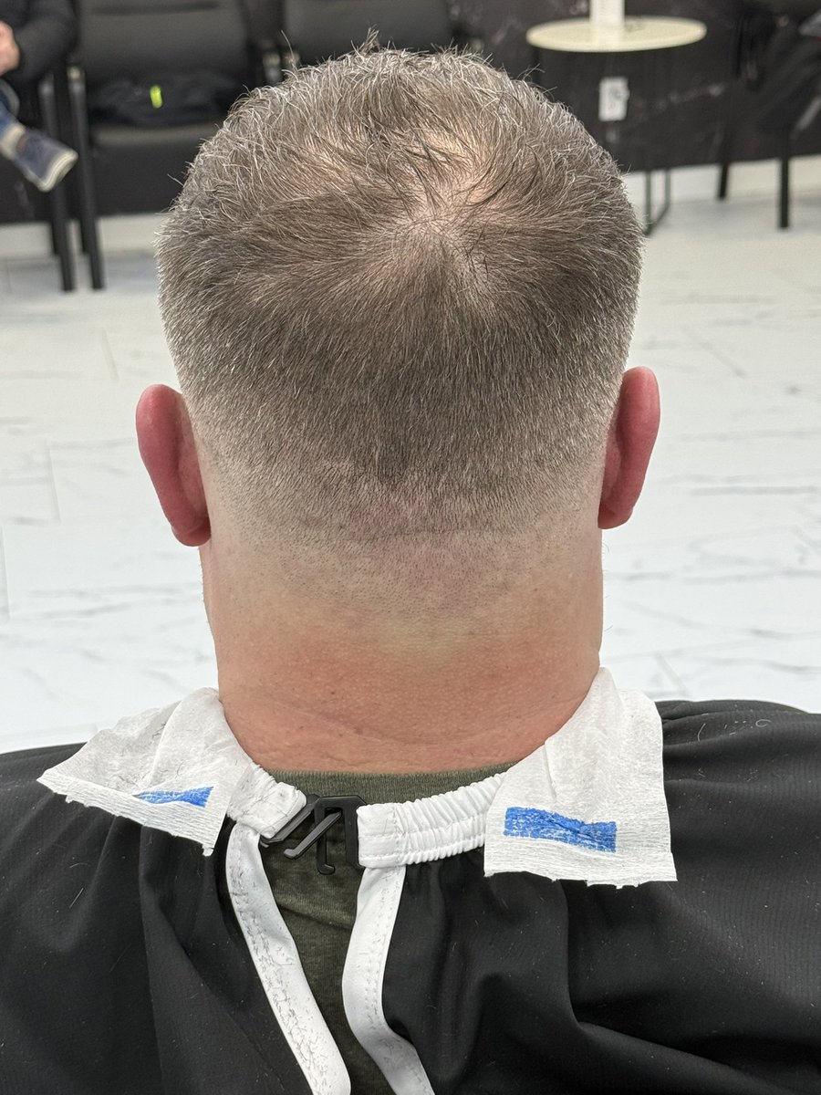 paul_ontko's tweet photo. Find me in Ohio #barber https://t.co/eBl1GSV0Z2