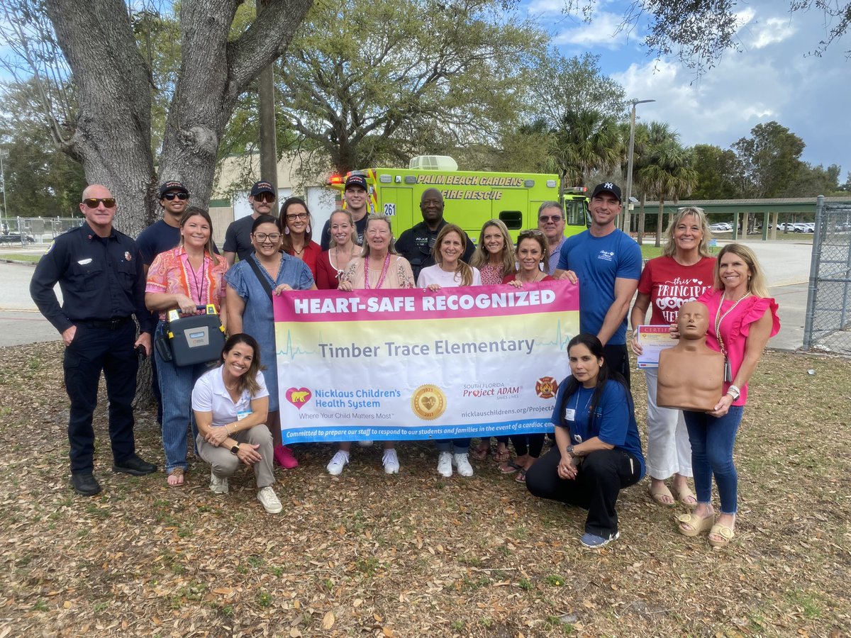 Eric Stern tweet media