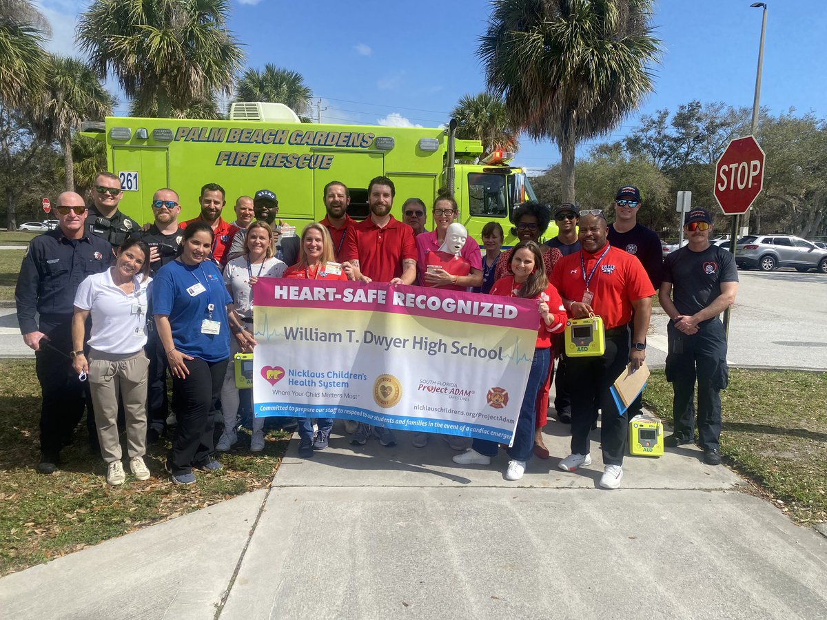 Eric Stern tweet media