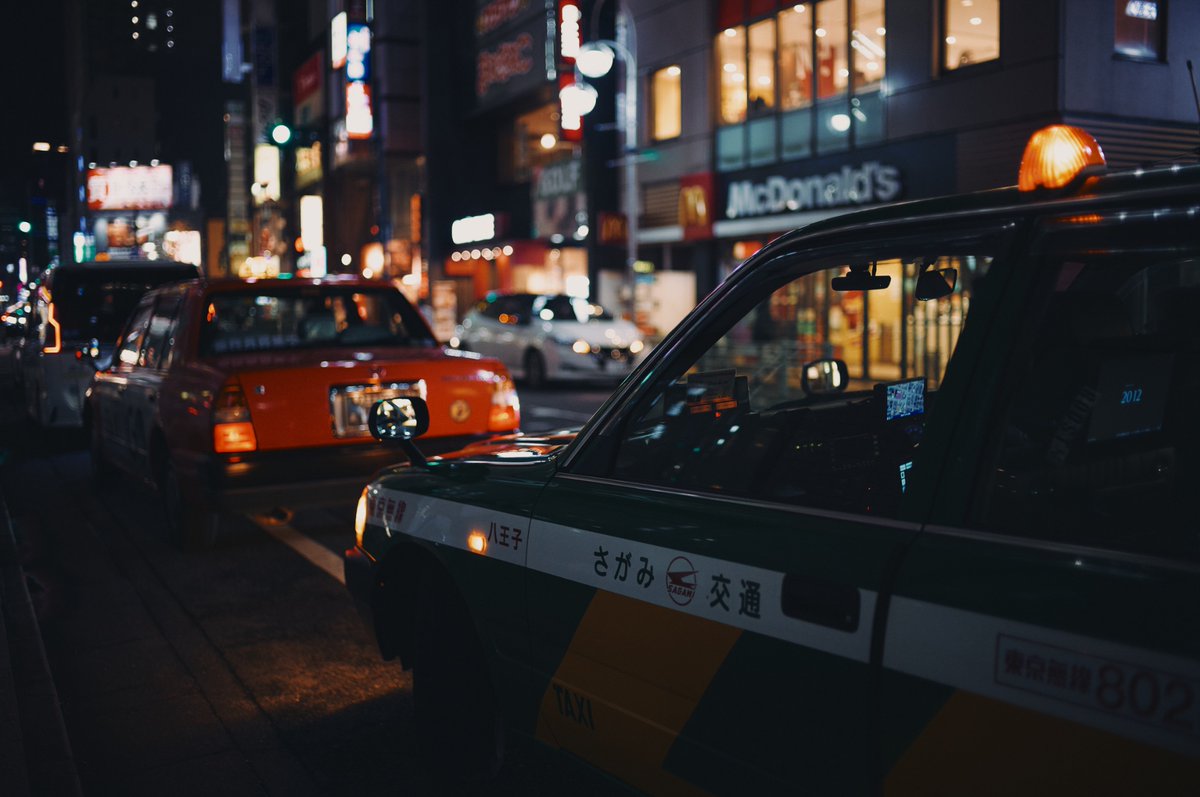 yk_1992_'s tweet photo. 夜のリズム https://t.co/mfjSBgMZW0