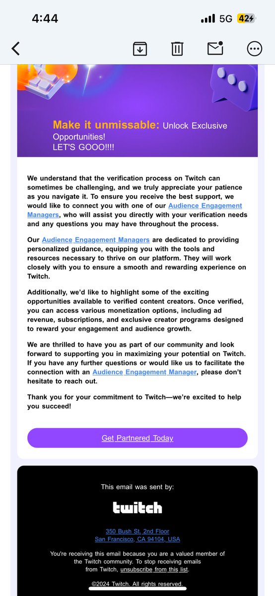 momo ! 💌 tweet media