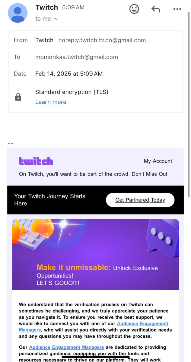 momo ! 💌 tweet media