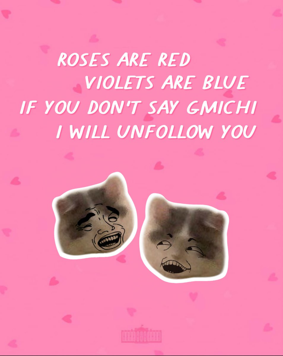 michionsolana's tweet photo. https://t.co/6Ivh6zxsz1