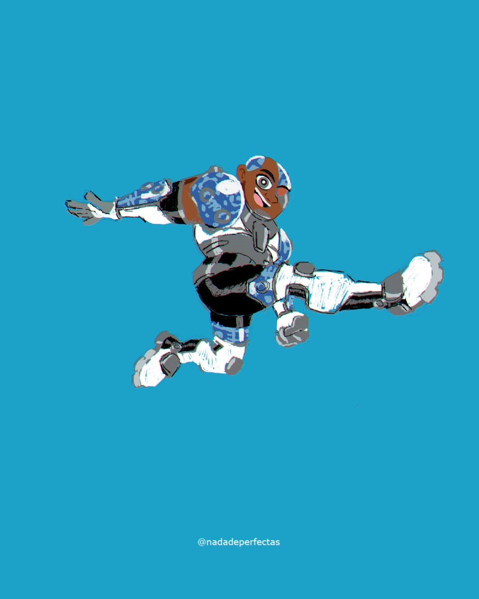 Verónica Reinaldo tweet media