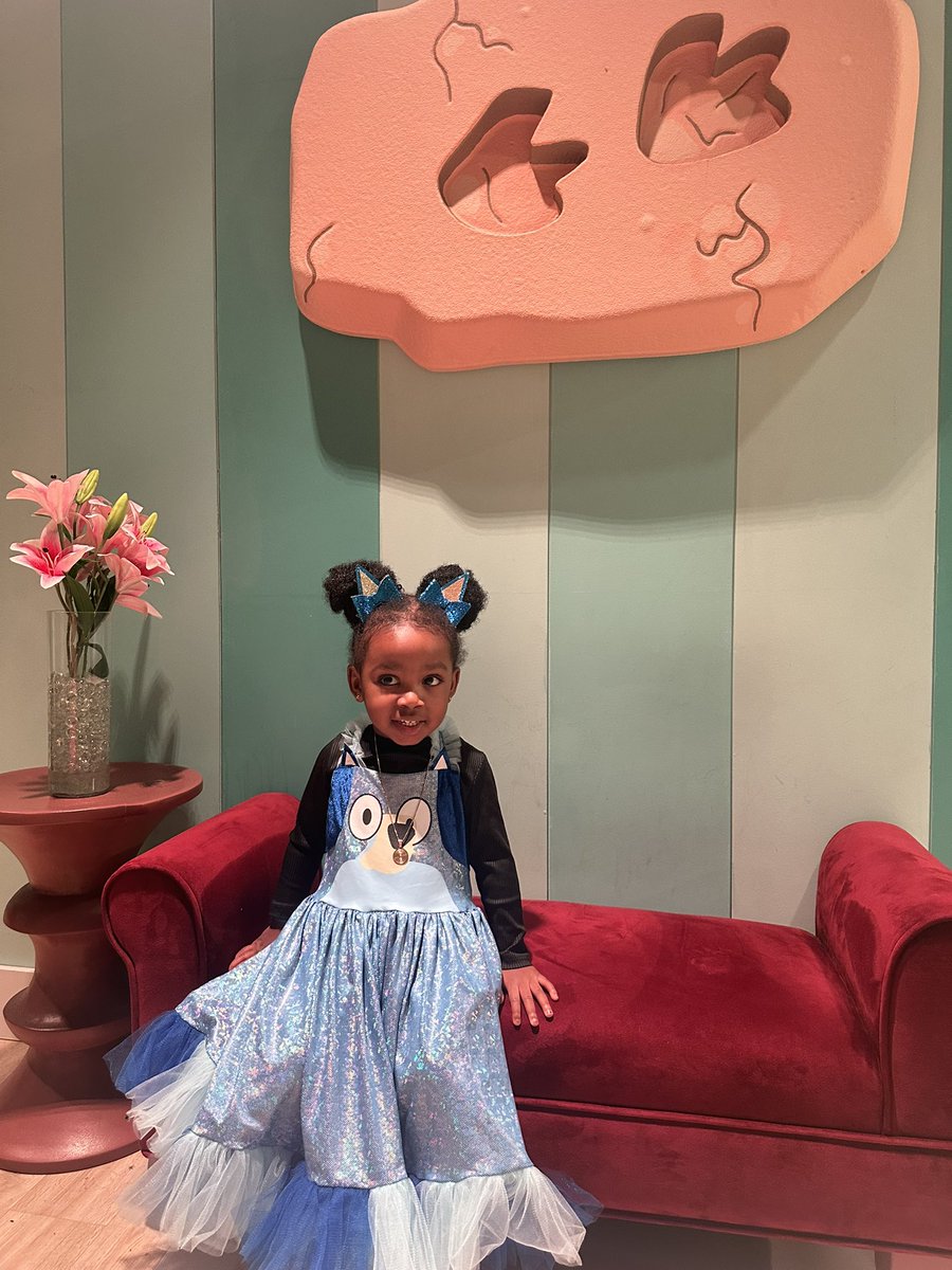 Synthia Salomon tweet media