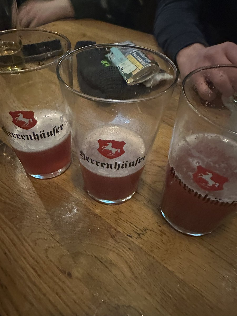 Es war mir ein Fest <a href="/Siniicx_/">mika⚡️🦦</a> <a href="/Maxxde2/">Max</a>