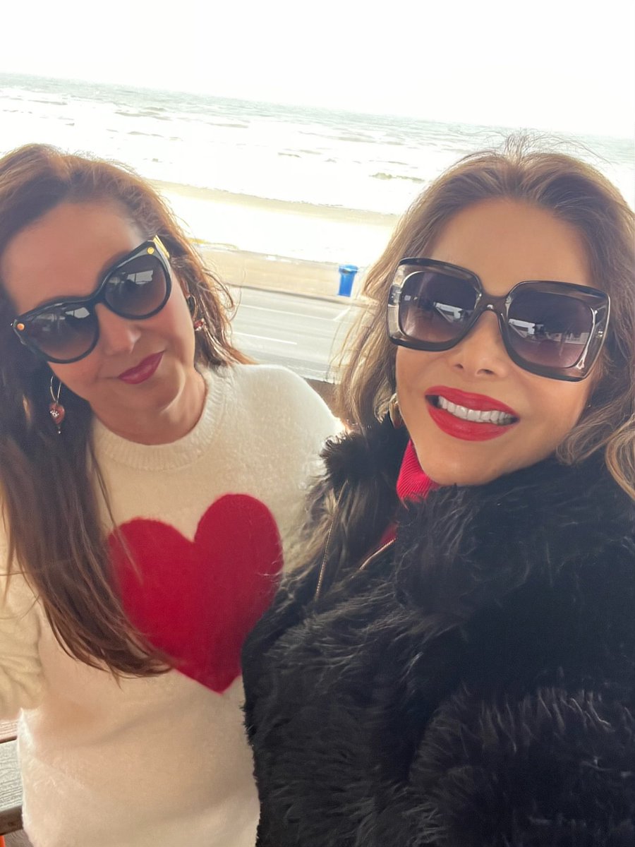 Happy valentines 💘🥰🥰🥰🥰