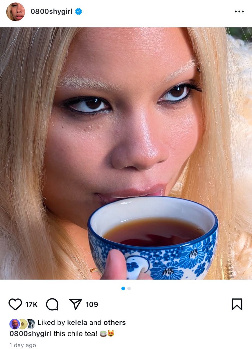 oklou charts ⊂∈ (@xenwound) on Twitter photo 