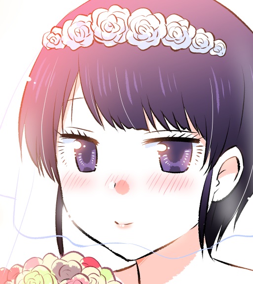 いまなら全2巻、完結まで無料公開中です～!✨
(画像のような未公開部分も載っております)
↓
https://t.co/E9jU2vWpfs 