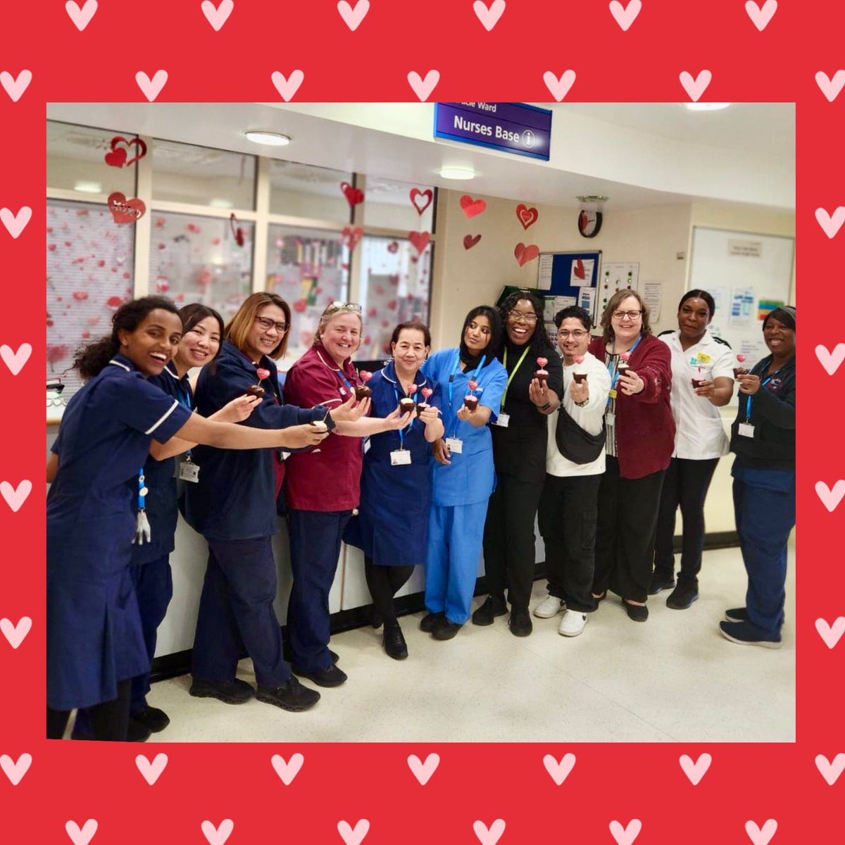 Karen Bradley π (@karhod21) on Twitter photo Love was in the air on #ValentinesDay and the Dacie Ward #TeamHaem were fully embracing it β€οΈπ₯° <a href="/Abby7t/">Abigale</a> <a href="/MrKevinLao/">Kevin Lao Aguilar</a> <a href="/majhoye/">Maj CastaΓ±eda</a> <a href="/adliteb/">asilE - A Globe Trotter</a> <a href="/JoyAntonetteP/">Joy</a> <a href="/SinjuThomas3/">Sinju Thomas</a> <a href="/ImperialPeople/">Imperial People π</a> <a href="/fatimanaveedra1/">Fatima Naveed Rafique π</a> Love was in the air on #ValentinesDay and the Dacie Ward #TeamHaem were fully embracing it β€οΈπ₯° <a href="/Abby7t/">Abigale</a> <a href="/MrKevinLao/">Kevin Lao Aguilar</a> <a href="/majhoye/">Maj CastaΓ±eda</a> <a href="/adliteb/">asilE - A Globe Trotter</a> <a href="/JoyAntonetteP/">Joy</a> <a href="/SinjuThomas3/">Sinju Thomas</a> <a href="/ImperialPeople/">Imperial People π</a> <a href="/fatimanaveedra1/">Fatima Naveed Rafique π</a>