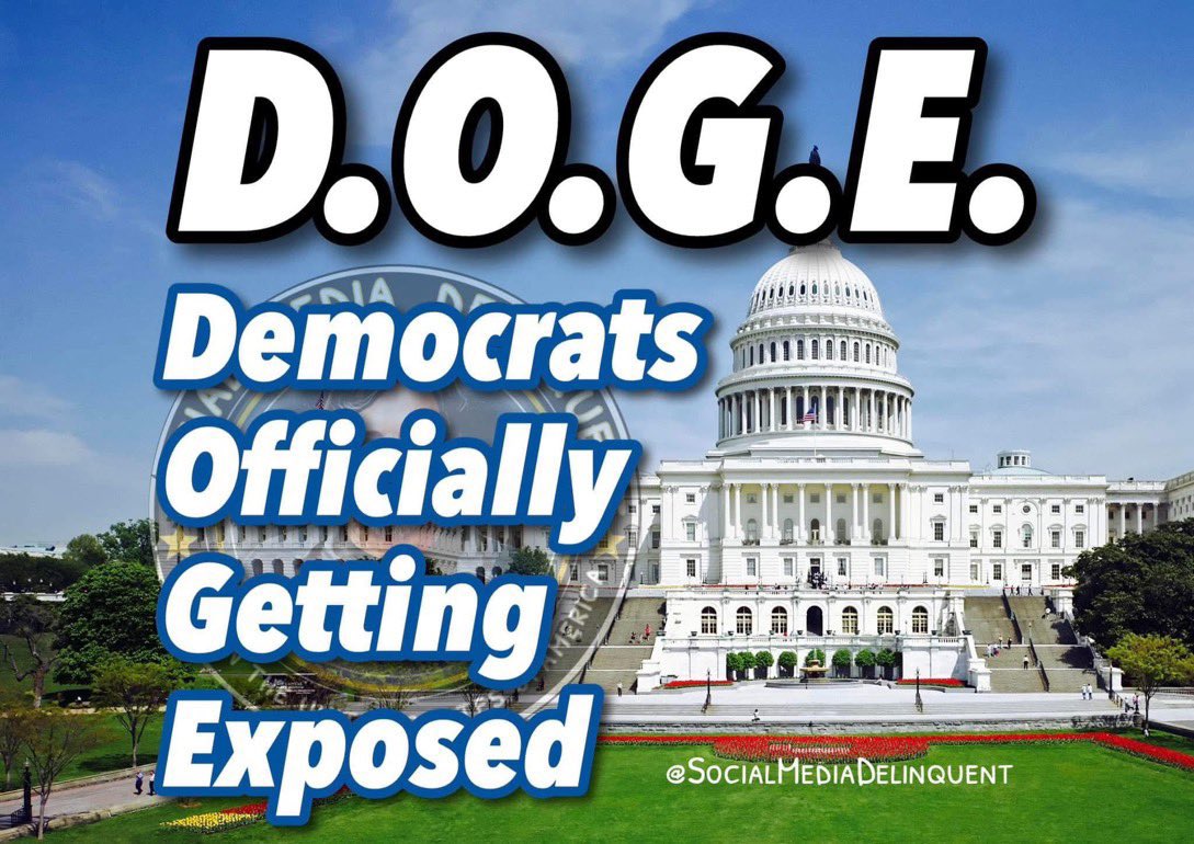 PolySporn's tweet image. 