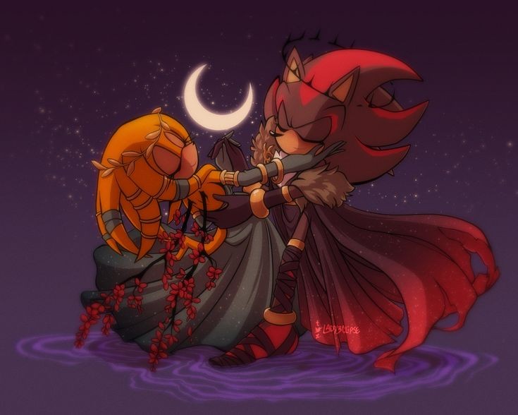 ㅤㅤ

ㅤ ᅠ   ━━━ 𝙵𝚎𝚕𝚒𝚣 𝚂𝚊𝚗 𝚅𝚊𝚕𝚎𝚗𝚝𝚒́𝚗. . ~ 💕