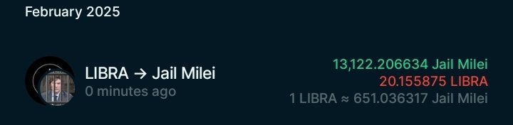 Nick ࣨ tweet media