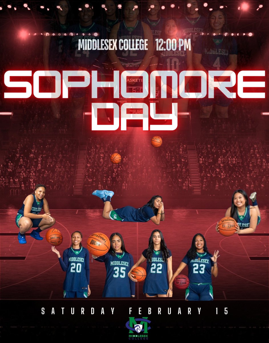 MCWBColts's tweet image. Enjoy the Day ladies!!