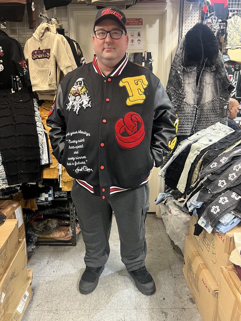 Davis5Wilford's tweet image. 