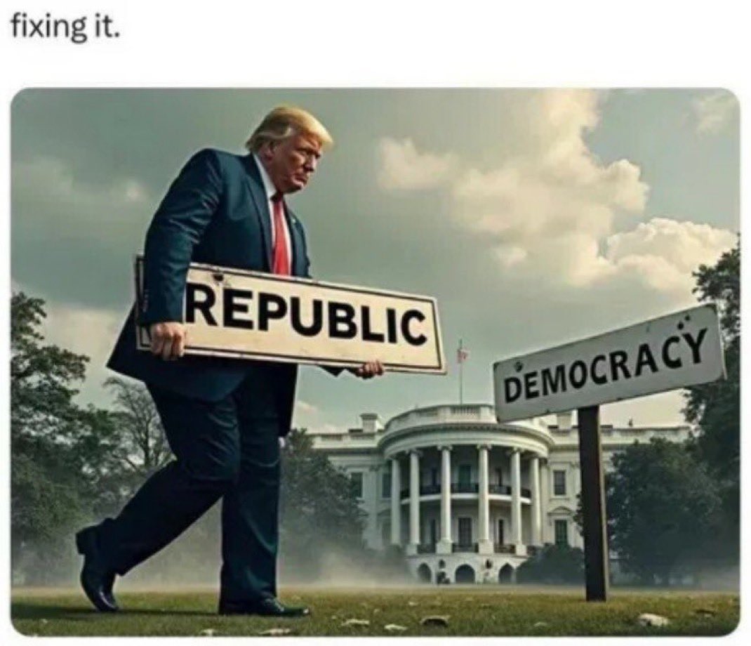 <a href="/PapiTrumpo/">il Donaldo Trumpo</a> So much winning!