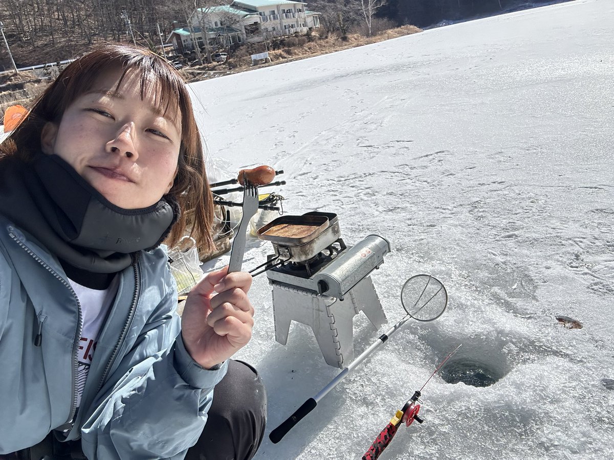 Gjyk3vcacAEReVR.jpg?format=jpg