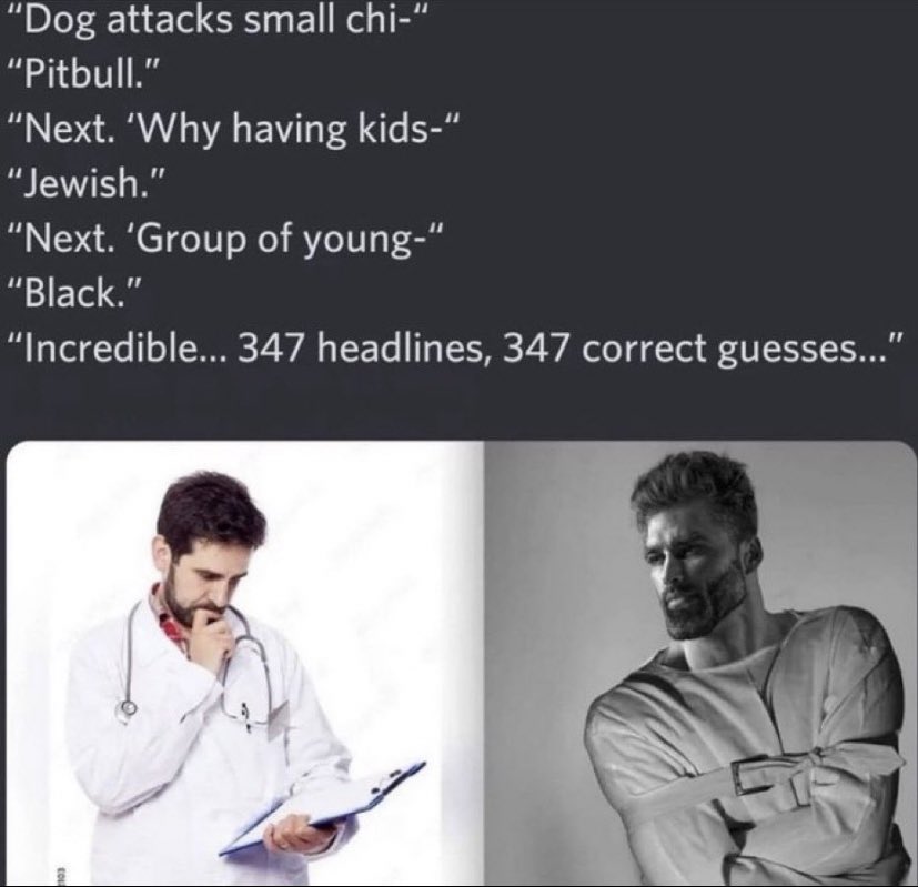 <a href="/PPC4Liberty/">Canadian Patriot</a> $Giga Chads notice patterns…