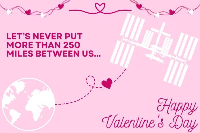 Happy Valentine’s Day <a href="/sertrek23/">sertrek</a>