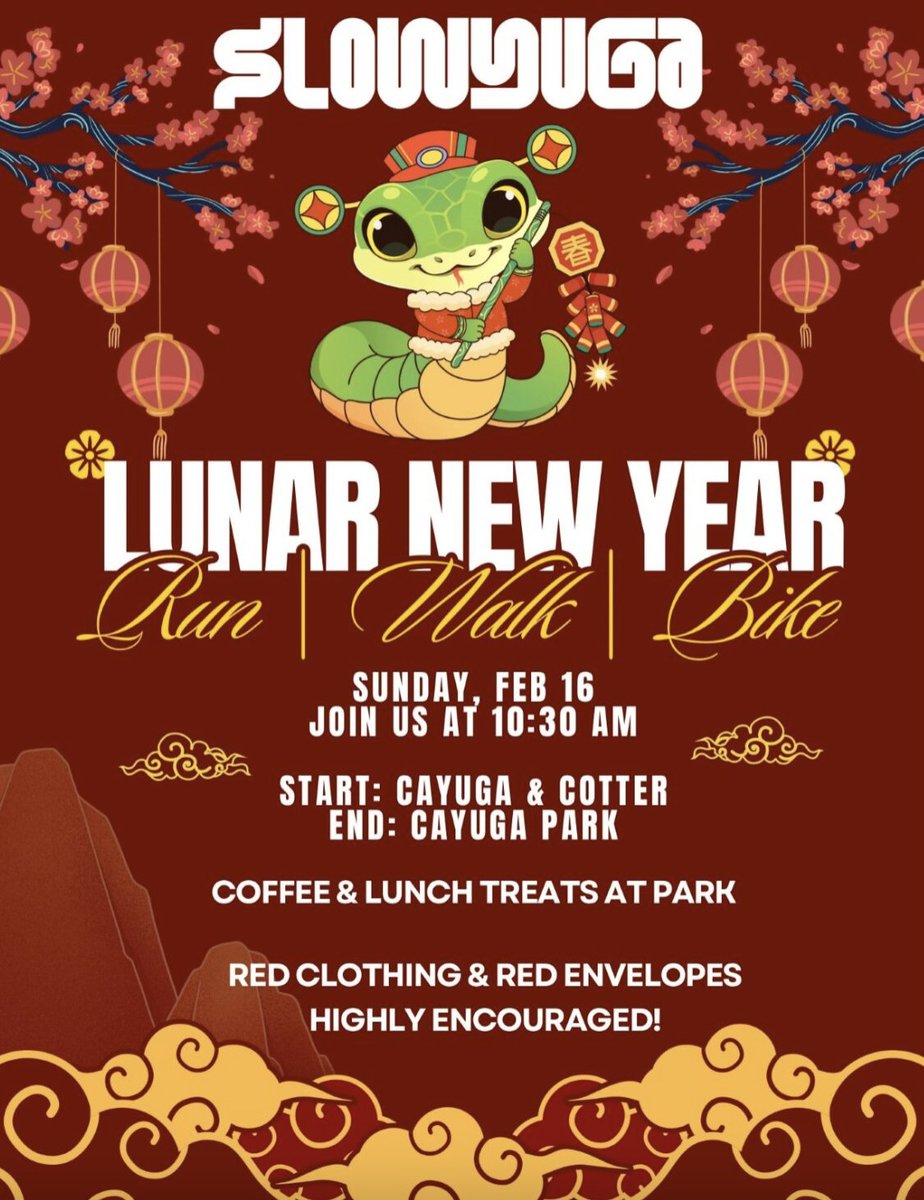 Ocean Cyclery tweet media